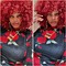 🤑💎♈️Prettyface Tashie 🤑💎♈️