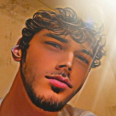 ˜”°•𝓖𝓸𝓸𝓖𝓸𝓸𝓑𝓸𝔂𝟚𝕂•°”˜