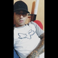 Maikol Vega