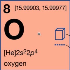 Oxygen Low