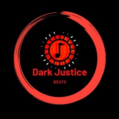 Dark Justice