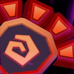 🍁Epic Eclipse🌑