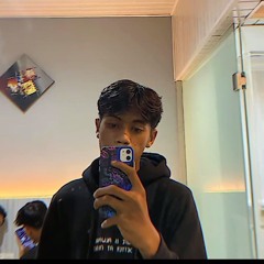 dytxxx