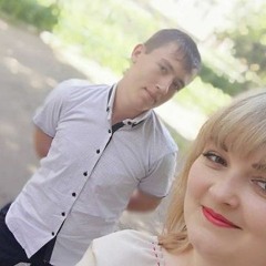 Руслан Чухан