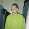 Kid_Gamma