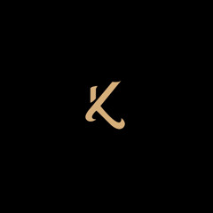 1Kasino