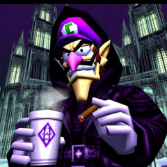 Shadow Whaaazard