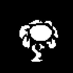 Your Endgame