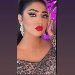 Menna Mohee