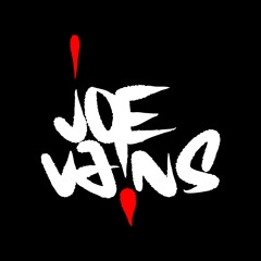 Joe Vains