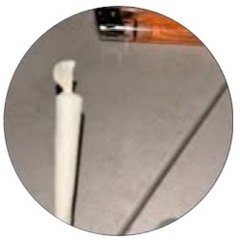 武田こうた！！