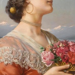 Mehpâre