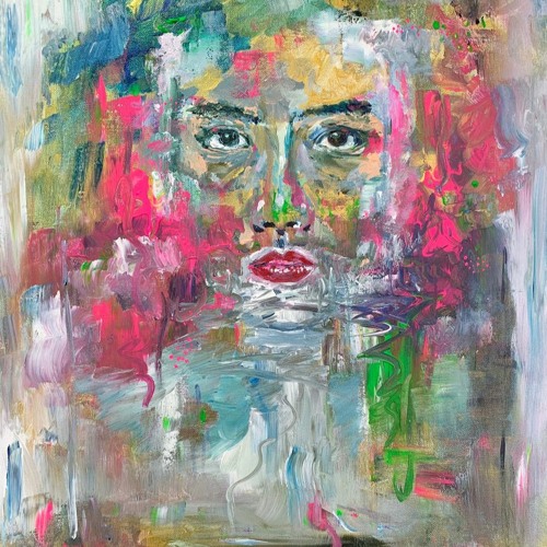 Stream Eternal Kingdom Of Jesus [Free Download] by Wan Leen Siow