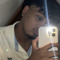 Theuzin.xn