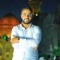 Mohamed Ashraf