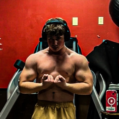 DJ MINI PKA