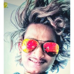 anand Bhai