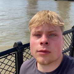 Tim Bierma
