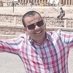 Ahmed Elshik