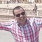 Ahmed Elshik