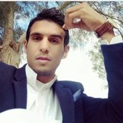 عبد القادر فرج