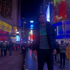 Nate Nate