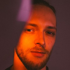 Rødig