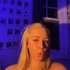 renk99