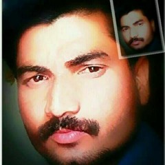 sachin