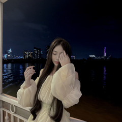 Linh Khánh
