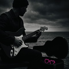 heart house and the new kindness.