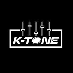 DJ K-TONE