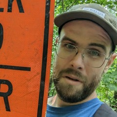 veganincel