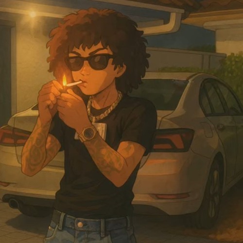 @ClarentKP - LUJOS Y PLACERES