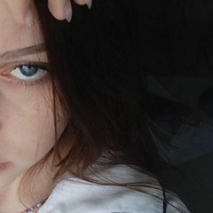 ws3oness