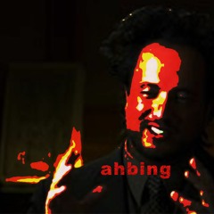 sharbil