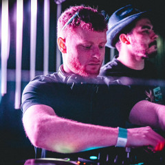 Edwardo 🍄🌍🌈🍭🎧🎪💊🧪✌🏻❤️