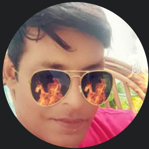 RocKey Pro.’s avatar