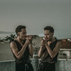 Iago Gabriel