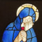 Saint Melli