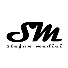 Stefan Medici