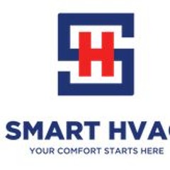 SmartHvacSM