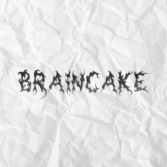 Braincake