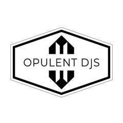 Opulent DJs