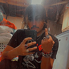 adotswrld