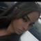 Fatima Shiekh
