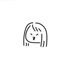 chichi