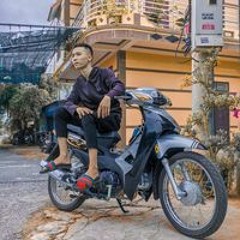 Trần. V. Điều