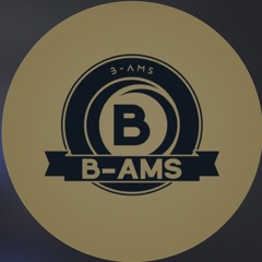 B-Ams