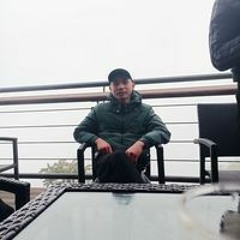 Mai Quang